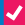 XHTML