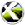 QuarkXPress